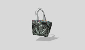 verde-paisley-gris